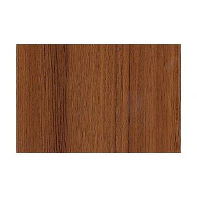 नमी प्रतिरोध के साथ सागौन पीई एसीपी