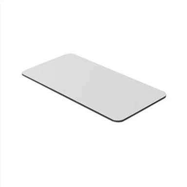 ACP Alucobond Digital Alupanel विज्ञापन पैनल Acm